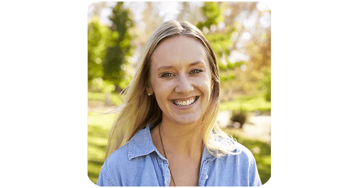 Fast Lean Pro Reviews By Emily R