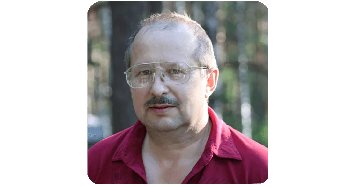 Fast Lean Pro Reviews By Michael T