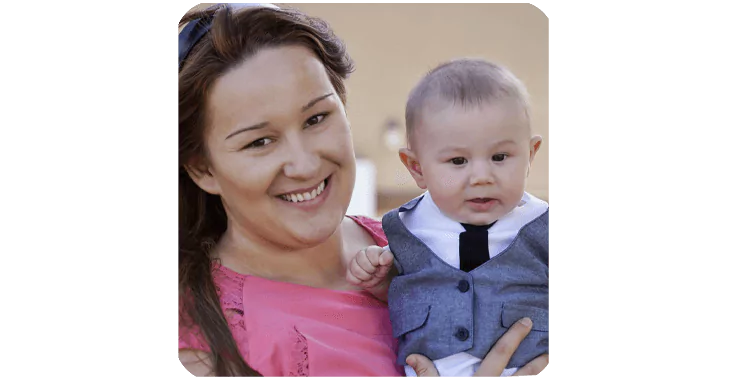 Fast Lean Pro Reviews By Sarah M