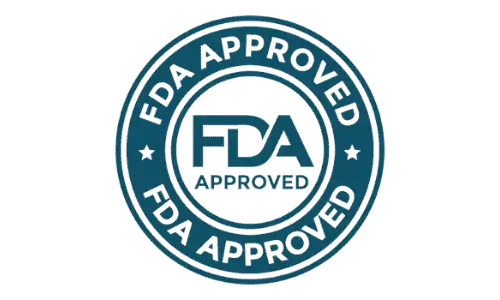 Fast Lean Pro FDA-Validated