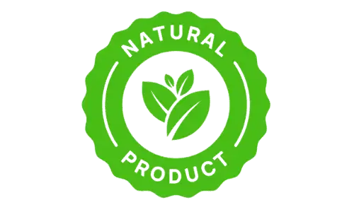 Fast Lean Pro All Natural Ingredients